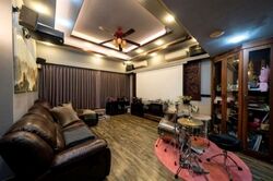 The Vales (D19), Condominium #632463481